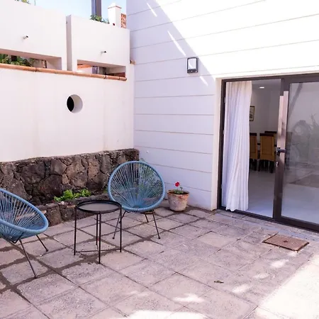 Helechos * كوراليهو