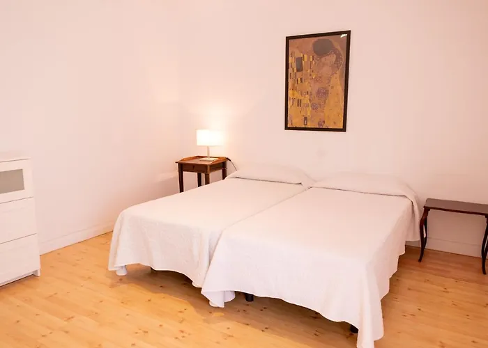 Helechos * كوراليهو