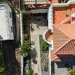Apartamento Helechos Corralejo