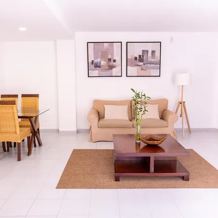 Helechos * Коральео