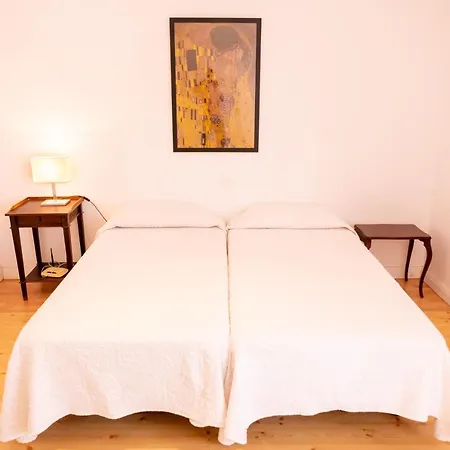 Helechos * Коральео