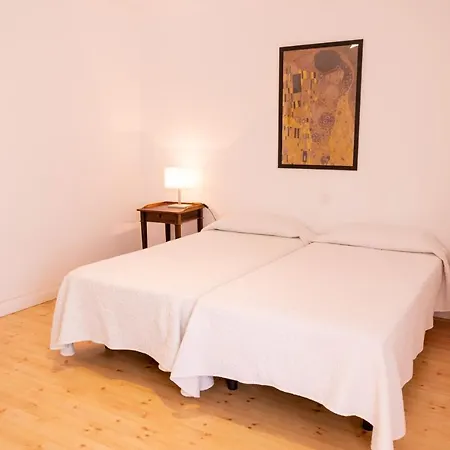 Helechos * Коральео